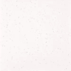 Solid surface Mileon - C102 MOON GLOW
